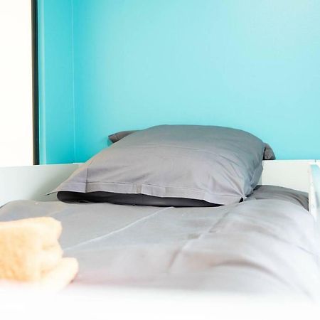 Ferienwohnung Le Suzon - Les Belles Vues Dijon Exterior foto